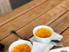 -TOMATITO(无限极荟店)