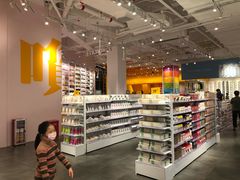 -KKV(深圳宏发大仟里店)