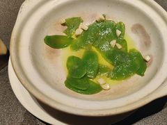 -徐记海鲜(曲江南湖店)