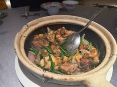 -惠食佳(滨江大公馆店)