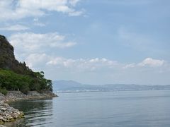 -抚仙湖禄充风景区