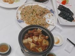 -寻味顺德·珍之宝酒楼(杏坛店)