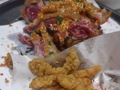 -聚鑫阁江浙菜·非遗传承技艺(青村帝华园店)