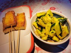 -红钳侠小龙虾·烧烤(中赢康康谷店)