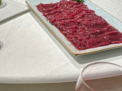 -红门金汤·港式火锅(英皇集团中心店)