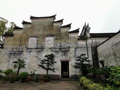 -天一阁博物院
