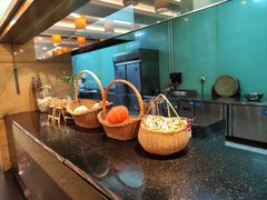 -华雅花园大酒店