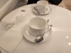 -Lady M Cake Boutique(麦迪逊大道店)