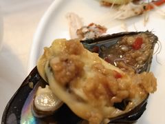 -魚當家