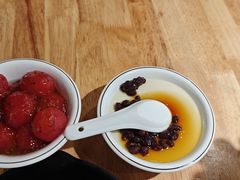 -成都吃客(奎星楼店)