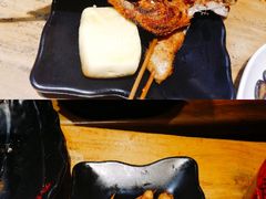 -烧蠔帮·湛江生蚝(工农店)