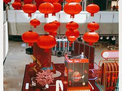 -上海尚嘉中心