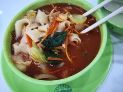 -北京建筑大学食堂(西城校区店)