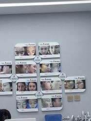 -悟空祛痘·诺奖技术专业店