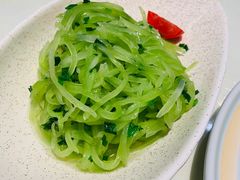 -王记姚家味·地道苏帮菜(凤凰街店)