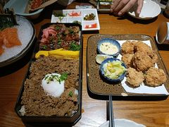-二丁目食堂(浑南花园城店)