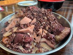 -农汤老店(顺联公园里店)