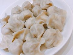 -金春禧(世茂国际广场店)