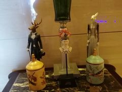 -武汉华美达光谷大酒店