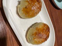 -驿楼兰·新疆菜(火车站店)