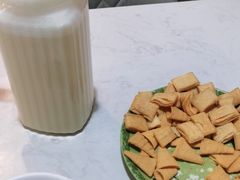 -小城外婆肴私房菜.家宴聚集点(圆明园颐和园·清河上地店)