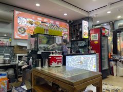 -清真·穆萨砂锅(大皮院店)