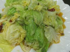 -中国传统伊兰拉面(石景山店)