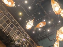 -7017浙菜•建德味(中财店)