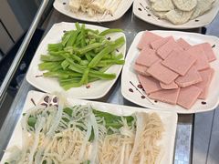 -胖子鱼·天水麻辣鱼火锅(秦州407店)