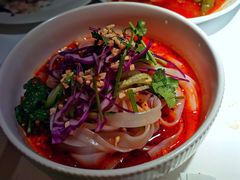 -香料集市新疆餐厅·清真聚餐(成都远洋太古里店)