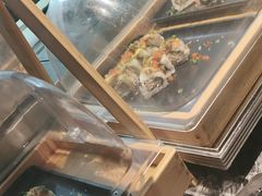 -松子料理(亮马桥店)