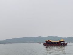 -西湖天地