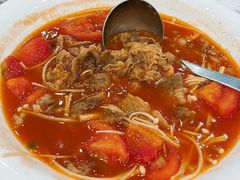 -六婶西关小厨(光塔路店)