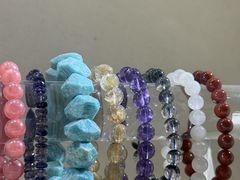 -安徽省地质博物馆