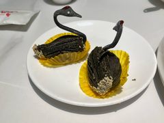 -映像威海·威海宴(威高广场店)