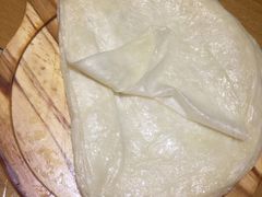 -春饼先生·北京烤鸭(甘井子万达店)