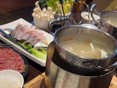 -元素中餐厅.海南菜.粤菜.椰子鸡.海鲜.包房.石梅湾威斯汀度假酒店