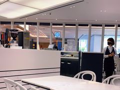 -Lady M New York(澳门伦敦人店)