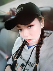 点击看大图 -杭州星婉馨悦医疗美容