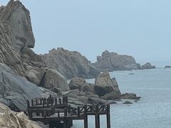 -湄洲岛