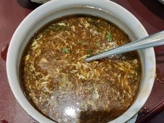 -宁邦·家宴·南京菜(红山动物园店)