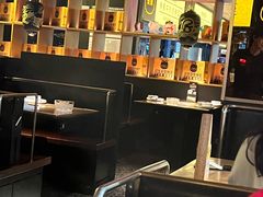 -烤匠麻辣烤鱼(双流明城购物中心店)