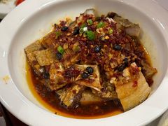 -辣可可·小炒黄牛肉(望京凯德MALL店)