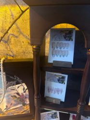 -鲸彩·美甲美睫科技护肤