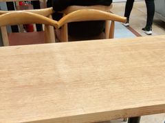 大堂-武圣羊汤(武圣路店)