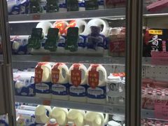 -中百仓储超市(百步亭花园路店)
