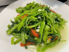 -滁香园·滁州菜(琅琊山店)