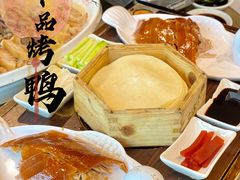 -珍之宝御品·寻味顺德(容桂渔人码头店)