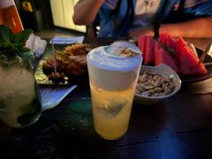 -TZ House音乐现场(茅台店)