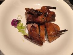 -新乾隆酒楼(帝景园店)